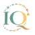 small logo